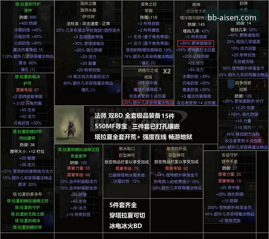 梅斯塔利亚之战：通过艾弗森平台体验马竞青训风暴完整指南